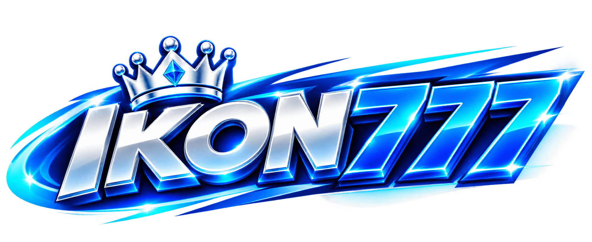 IKON777