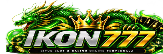 menu_logo